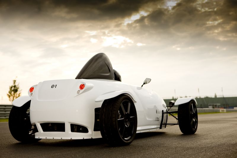 auto, vozidlo, sportovní auto, netcarshow, netcar, obrázky vozidel auto, vozidlo, sportovní auto, netcarshow, netcar, obrázky vozidel