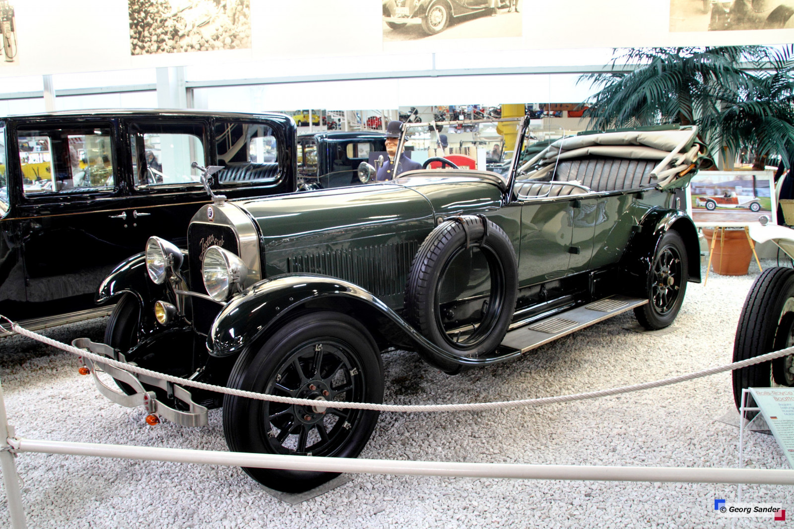 starý, auto, vozidlo, sportovní auto, muzeum, veteránem, klasická auta, Oldtimer, Hot Rod, limuzína, alt, Tipo, označit, mk, fotografie, kolo, cars, mobil, 1931, auto, T, automobil, série, tapeta na zeď, klasický, fotky, typ, foto, obraz, obrázek, Sinsheim, snímky, fotografie, fotos, auta, typ, bild, generace, serie, bilder, litr, litr, automobil, technik, Technikmuseum, 1924, Isotta, Fraschini, t8, 8a, fascini, t8a, pozemní vozidla, automobilového designu, závodní auto, automobil make, luxusní vůz, motorové vozidlo, starožitný auto, auto show, cestovních vozů