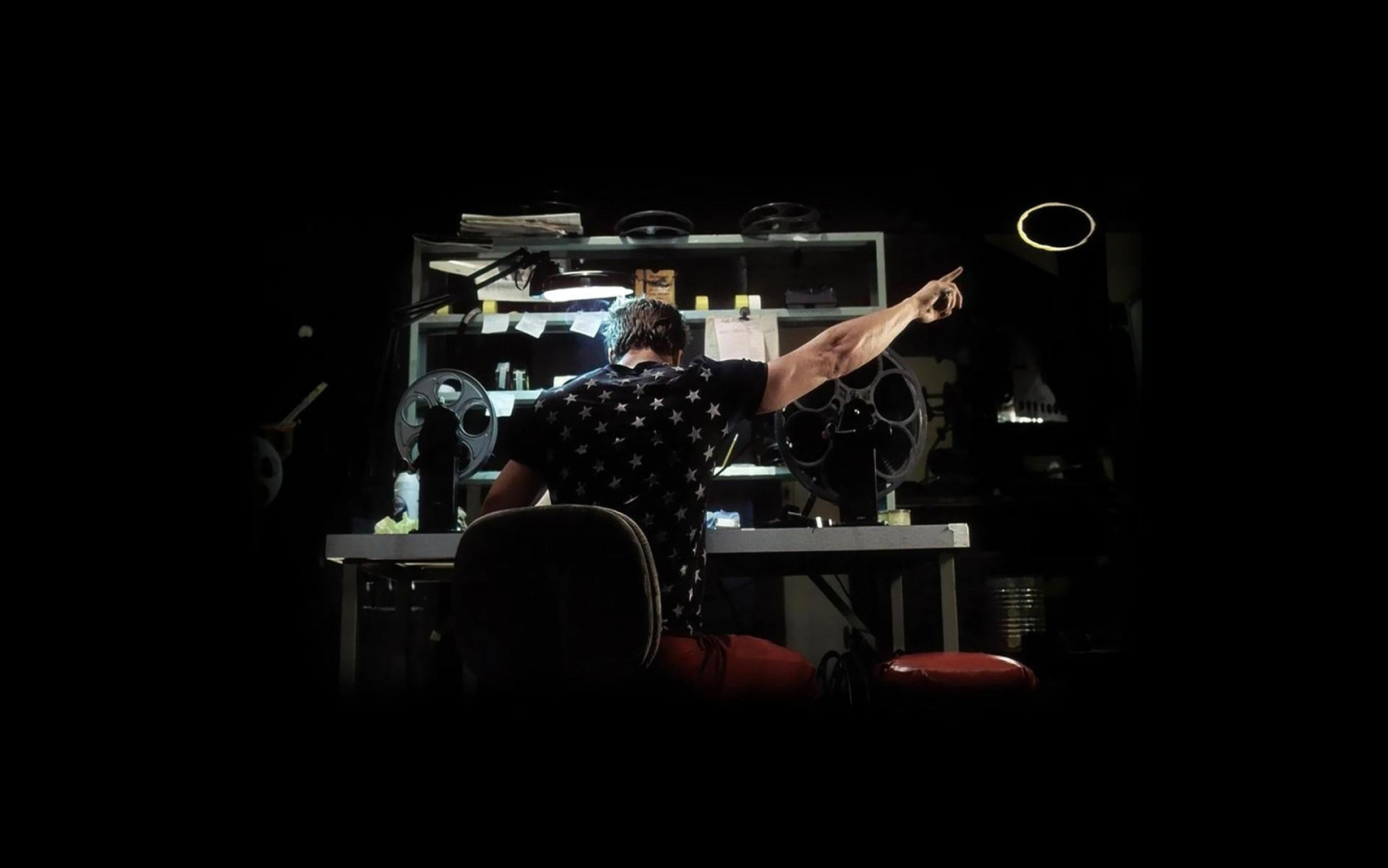 kytara, hudba, hudebník, bicí, Klub rváčů, Brad Pitt, Tyler Durden, kytarista, zábava, Bubeník, představení, fáze, koncert, rockový koncert, buben, pokožka hlavy bicí nástroj