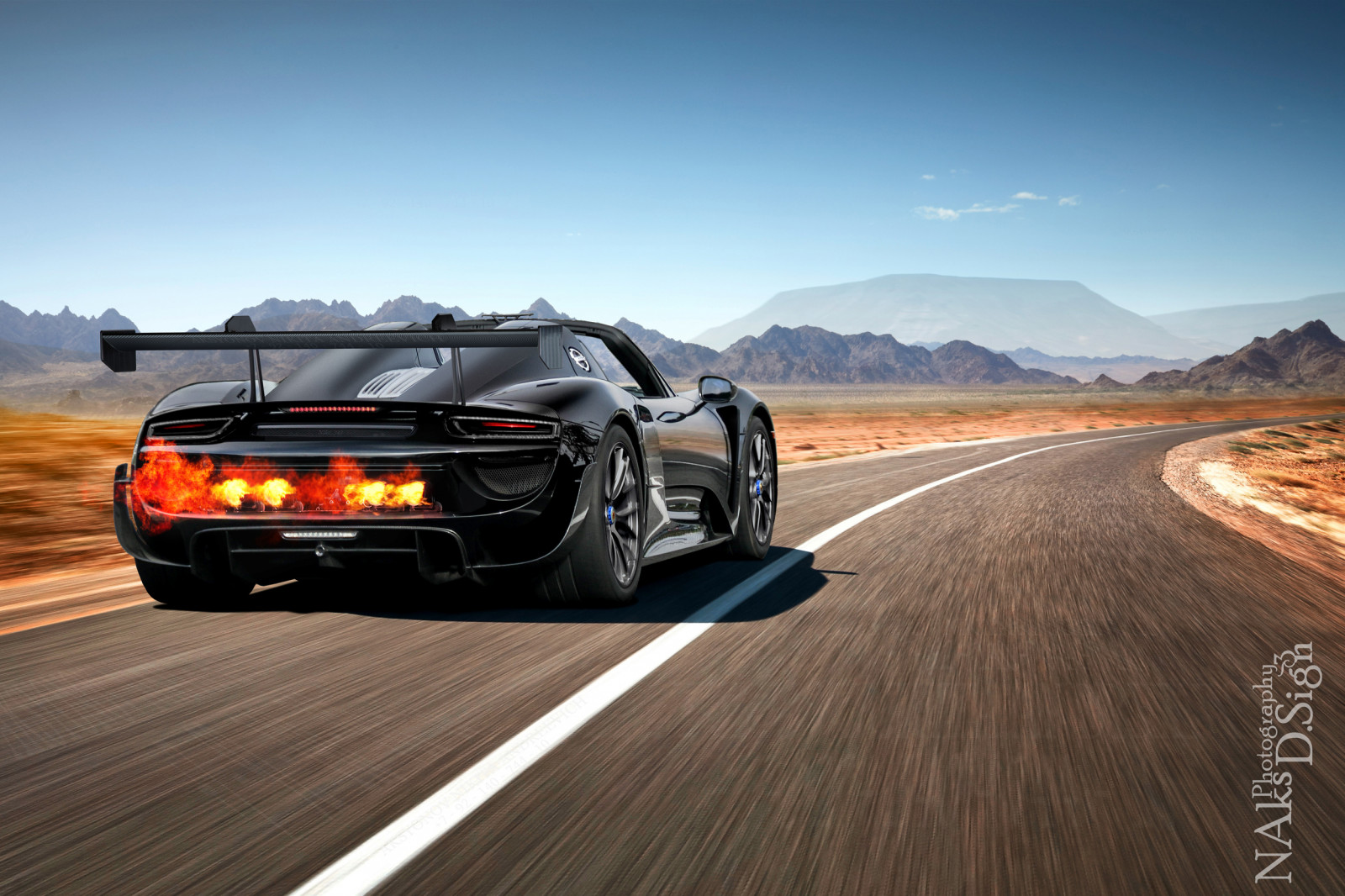 auto, silnice, modrý, Červené, nebe, oranžový, bílý, Černá, hory, barva, auto, sport, žlutý, mraky, závod, oheň, Napájení, poušť, plameny, trubky, inspirovaný, 8, plivat, super, závodění, Spyder, třída, exotický, PROTI, Porsche, hyper, nitro, GT, uhlík, Hybridní, omezený, edice, rs, luxus, Vzácný, superauto, V8, právní, matný, vyčerpat, Břitva, sportovní auto, Roadster, GTR, Quattro, vlákno, 918, Gemballa, RSR, Hypercar, naksphotographydsign, Gt918