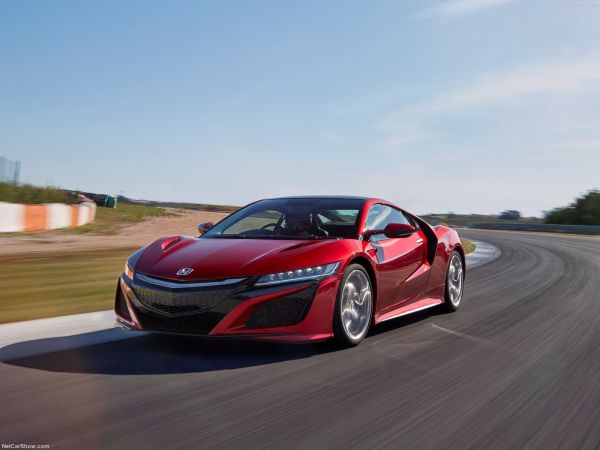 1600x1200 px,2017,cars,coupe,Honda,nsx