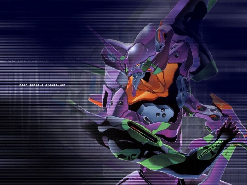ilustrace, anime, Neon Genesis Evangelion, Snímek obrazovky, mecha, počítač tapeta ilustrace, anime, Neon Genesis Evangelion, Snímek obrazovky, mecha, počítač tapeta
