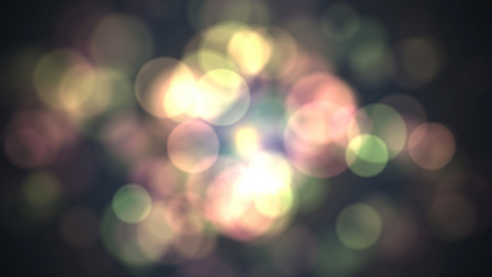 Sonnenlicht, Nacht-, Betrachtung, Grün, Kreis, Lens Flare, Licht, Farbe, Beleuchtung, gestalten, Dunkelheit, 1920x1080 px, Makrofotografie, General