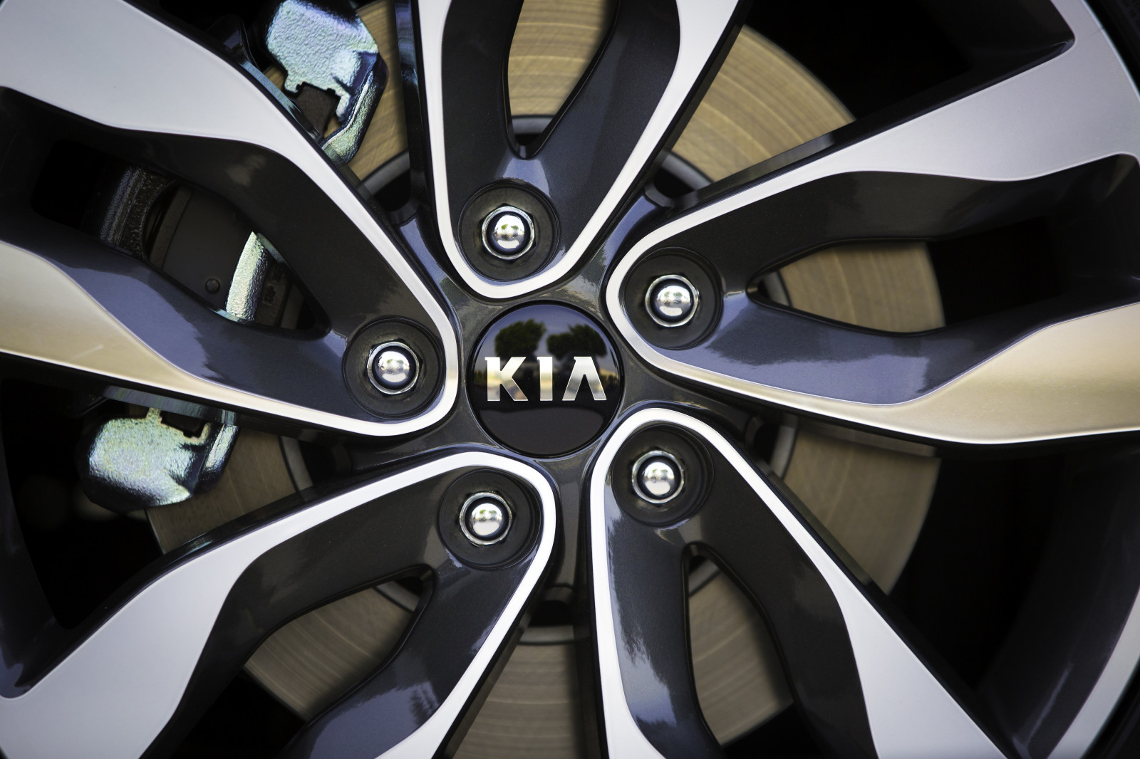 auto, vozidlo, 2015, Kia, netcarshow, netcar, obrázky vozidel, photo auto, optima SXL, kolo, výstava, okraj, superauto, pozemní vozidla, automobilového designu, automobilový exteriér, automobil make, luxusní vůz, městské auto, auto show, mluvil