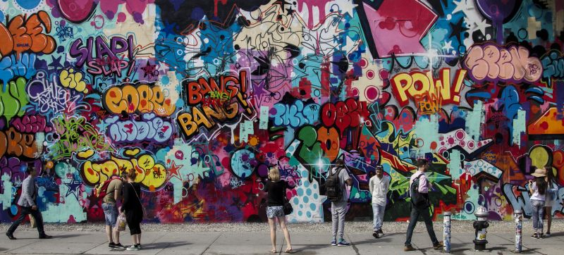 ulice, UMĚNÍ, grafiti, nástěnná malba, pouliční umění ulice, UMĚNÍ, grafiti, nástěnná malba, pouliční umění