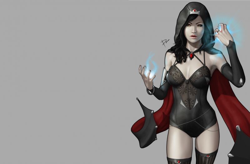fantasy art,anime,kunstverk,tegnefilm