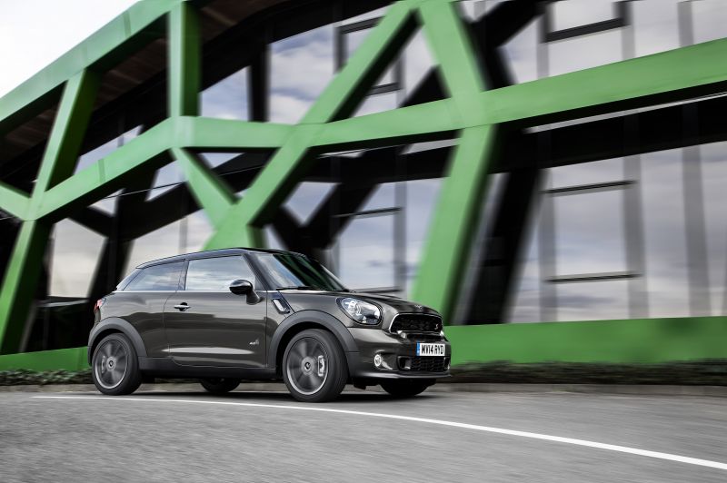 car, vehicle, 2015, Mini, netcarshow, netcar car, vehicle, 2015, Mini, netcarshow, netcar