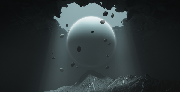 digital art,artwork,illustration,abstract,digital,3D
