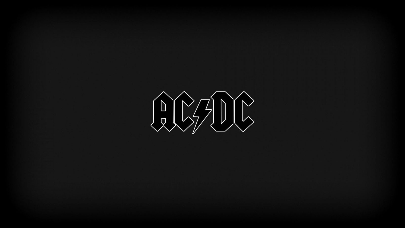 デスクトップ壁紙 19x1080 Px Acdc 岩 19x1080 Wallup デスクトップ壁紙 Wallhere