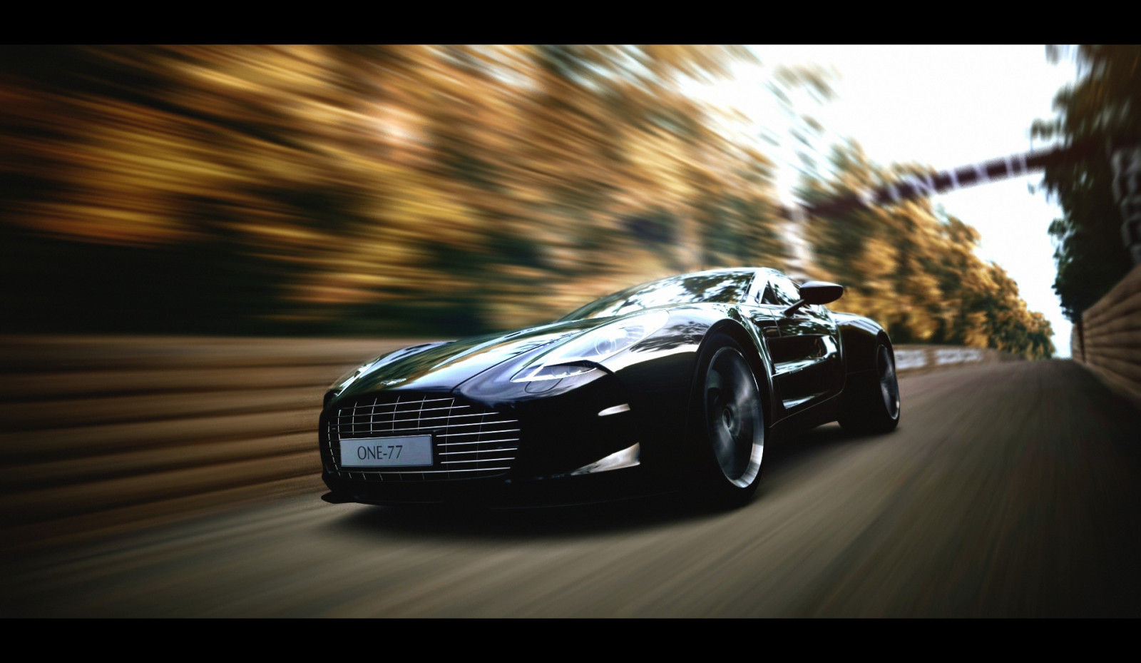 Černá, auto, vozidlo, fotografování, britský, sportovní auto, Spojené království, Aston Martin DBS, výkon auta, Aston Martin DB9, Aston Martin Vanquish, Aston Martin Vantage, rýžování, Aston Martin One 77, světlo, jeden, venkovní, kolo, cars, babička, Turismo, aston, Martin, superauto, GT6, dobré dřevo, pS3, GT5, 77, počítač tapeta, automobilového designu, koncept vozu, kompaktní vůz, motorové vozidlo, osobní luxusní automobil, městské auto, světlomet, PS4, aston martin dbs v12, Aston Martin V8 Vantage 2005, Aston Martin Virage, Aston Martin V8, aston martin rapide, automotive Lighting