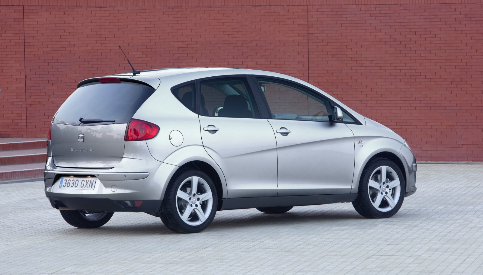 auto, vozidlo, 2013, limuzína, Sedadlo, netcarshow, netcar, obrázky vozidel, photo auto, kolo, Altea 1 2 TSI, pozemní vozidla, automobilový exteriér, automobil make, kompaktní vůz, městské auto, hatchback, kompaktní MPV, seat altea