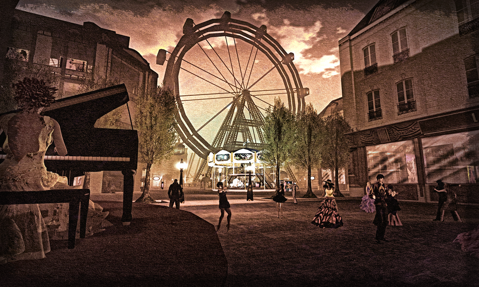 วัด, แนวตั้ง, cityscape, กลางคืน, งานศิลปะ, ตอนเย็น, ชีวิต, โค้ง, ศิลปะ, เบา, ลึกลับ, การท่องเที่ยว, เรื่องราว, รูปภาพ, ความมืด, คู่มือ, SL, การผจญภัย, สถานที่, ชีวิตที่สอง, รูป, วินาที, foto, ภาพ, artphotography, ภาพหน้าจอ, ประวัติศาสตร์สมัยโบราณ, wuwaichun