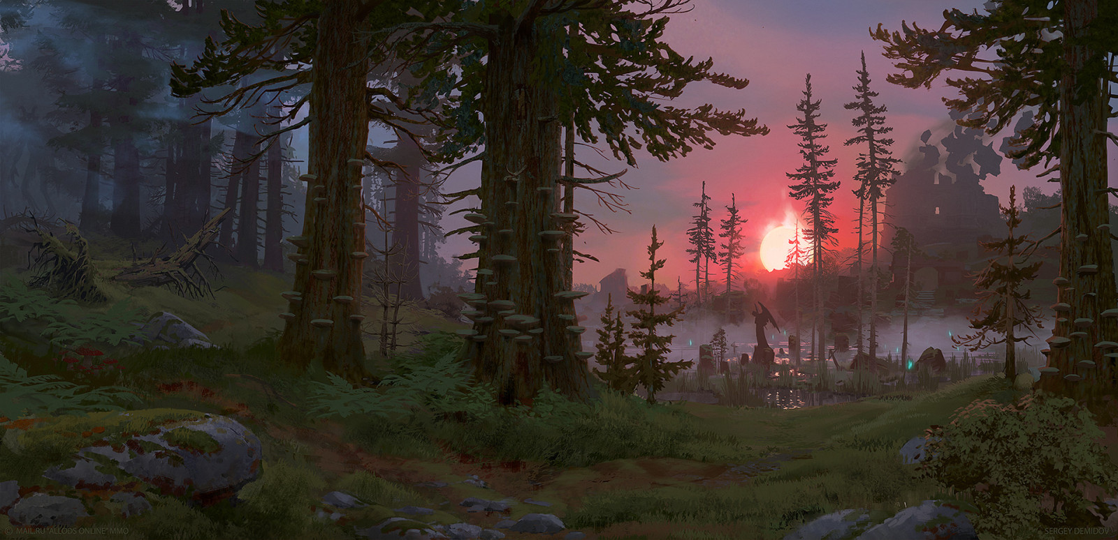 rostlina, plant community, ekoregion, nebe, Příroda, Natural landscape, strom, dřevo, větev, modřín, biome, atmosférický jev, terrestrial plant, dřevina, krajina, Evergreen, kufr, spruce fir forest, tráva, les, oheň, smíšený les, teplo, zálesí, událost, háj, mlha, mlha, jehličnatý strom, divočina, prales, blesk, džungle, svítání, mírné jehličnatý les, červená obloha v dopoledních hodinách, Volně žijících živočichů, odlesk, Northern hardwood forest, tropical and subtropical coniferous forests, opar, večer, valdivian temperate rain forest, lučina, divoká rostlina, západ slunce, opadavý, cévnatých rostlin, borovice, jedle, borovice rodina, odraz, svítání, tma, noc, deštný prales, soumrak, Skála