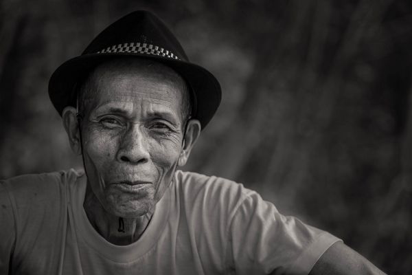 people,old,men,face,white,black