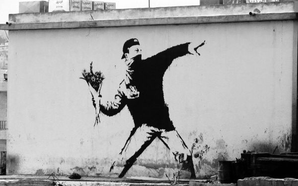 white,black,black and white,gesture,style,line