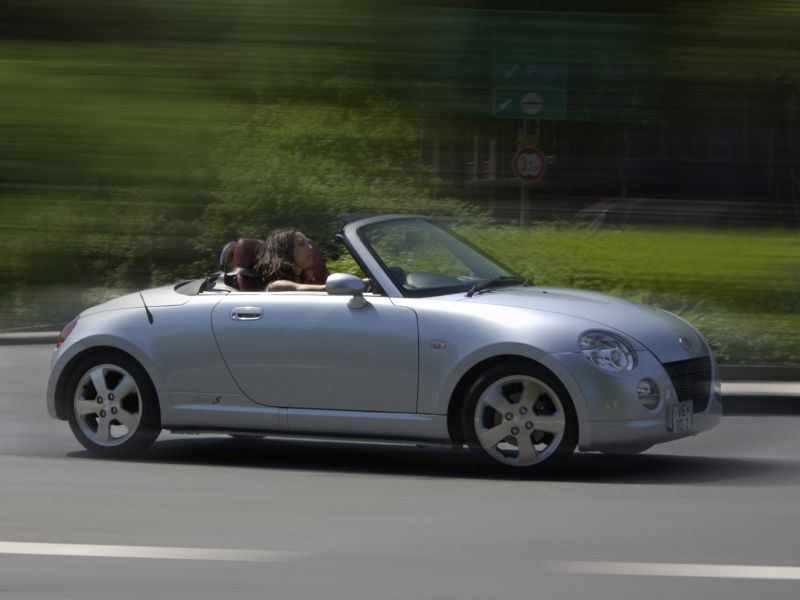auto, vozidlo, sportovní auto, kupé, Konvertibilní, 2010 auto, vozidlo, sportovní auto, kupé, Konvertibilní, 2010