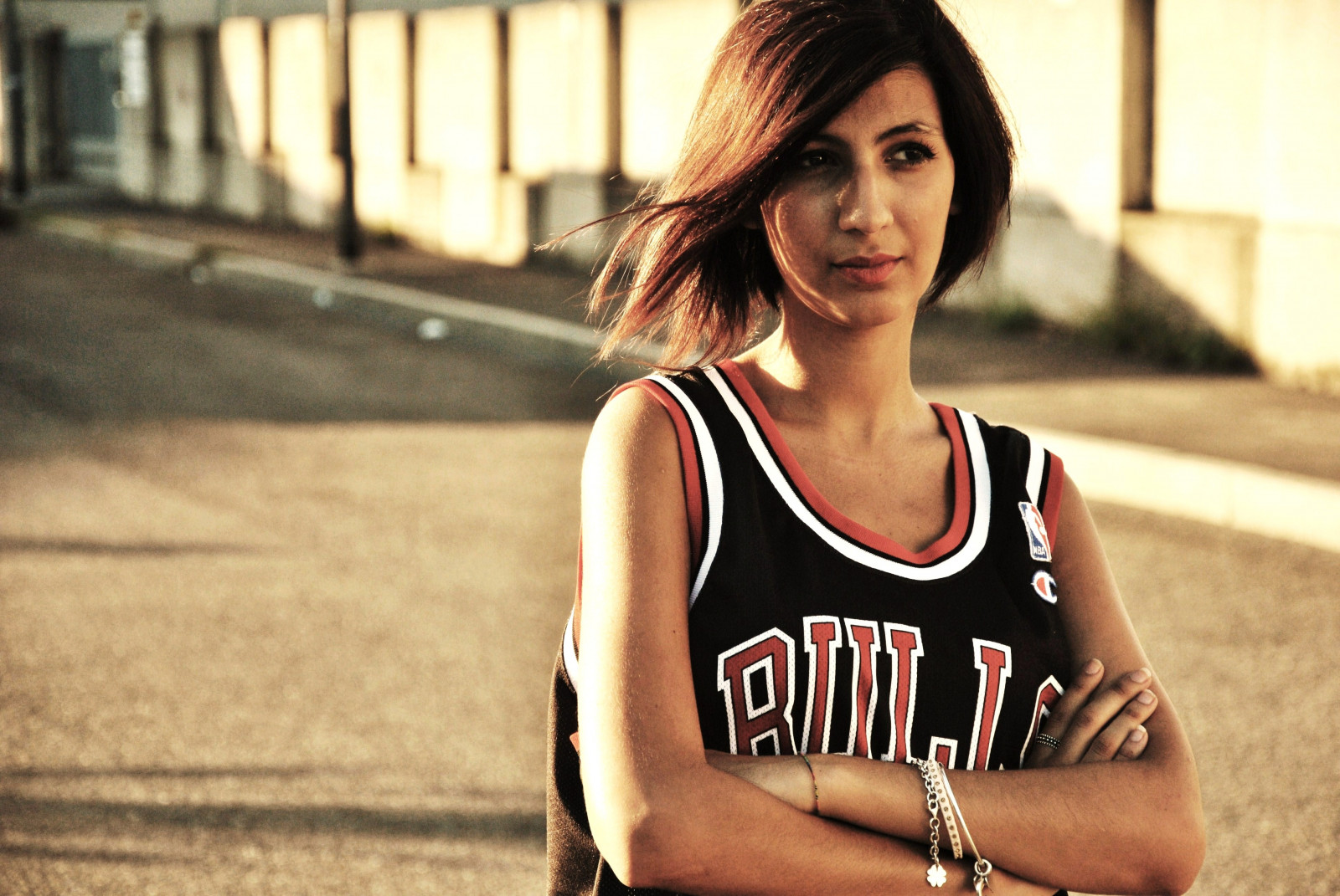 strada, leggero, tramonto, ritratto, urbano, luce del sole, Milano, colori, ragazza, bellissimo, bellezza, Alba, capelli, modello, fascino, strada, gdl, vento, sfocato, bokeh, all'aperto, Milano, bellissima, streetphotography, streetportrait, tori, sguardo, desaturato, vista, nebbioso, Federica, NBA, sunsetlight, trudi, colori, ghetto, ritratto, orecchiabile, luce, fede, Vento, ragazza, Chicago Bulls, modella, urbanpoetry, canotta, urbanportrait, desaturato, ghettoportrait, bokehportrait