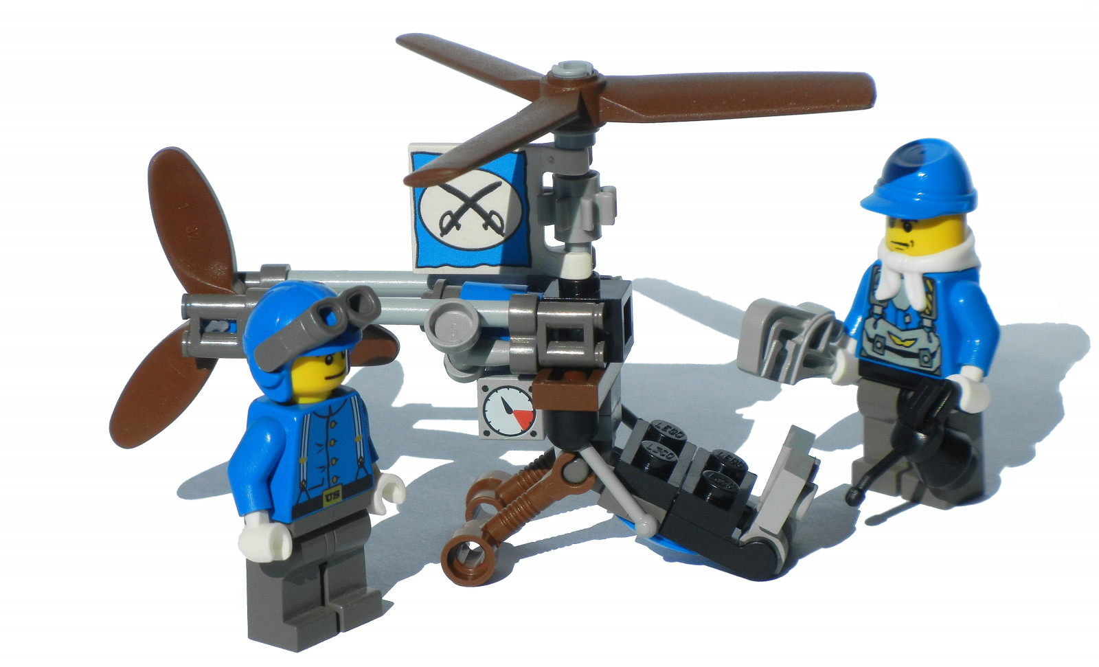 Hračka, LEGO, produkt, rotoru vrtulníku