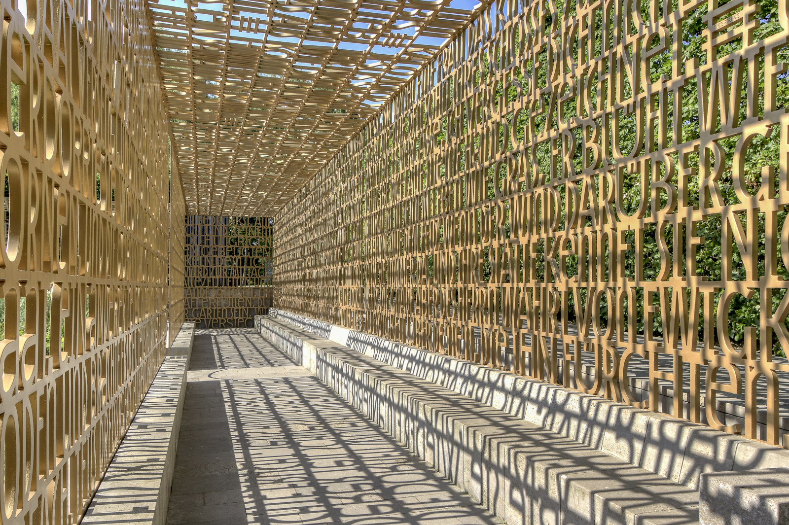 Wallpaper Berlin, Canon, Germany, deutschland, canoneos550d 4837x3222 1087856 HD