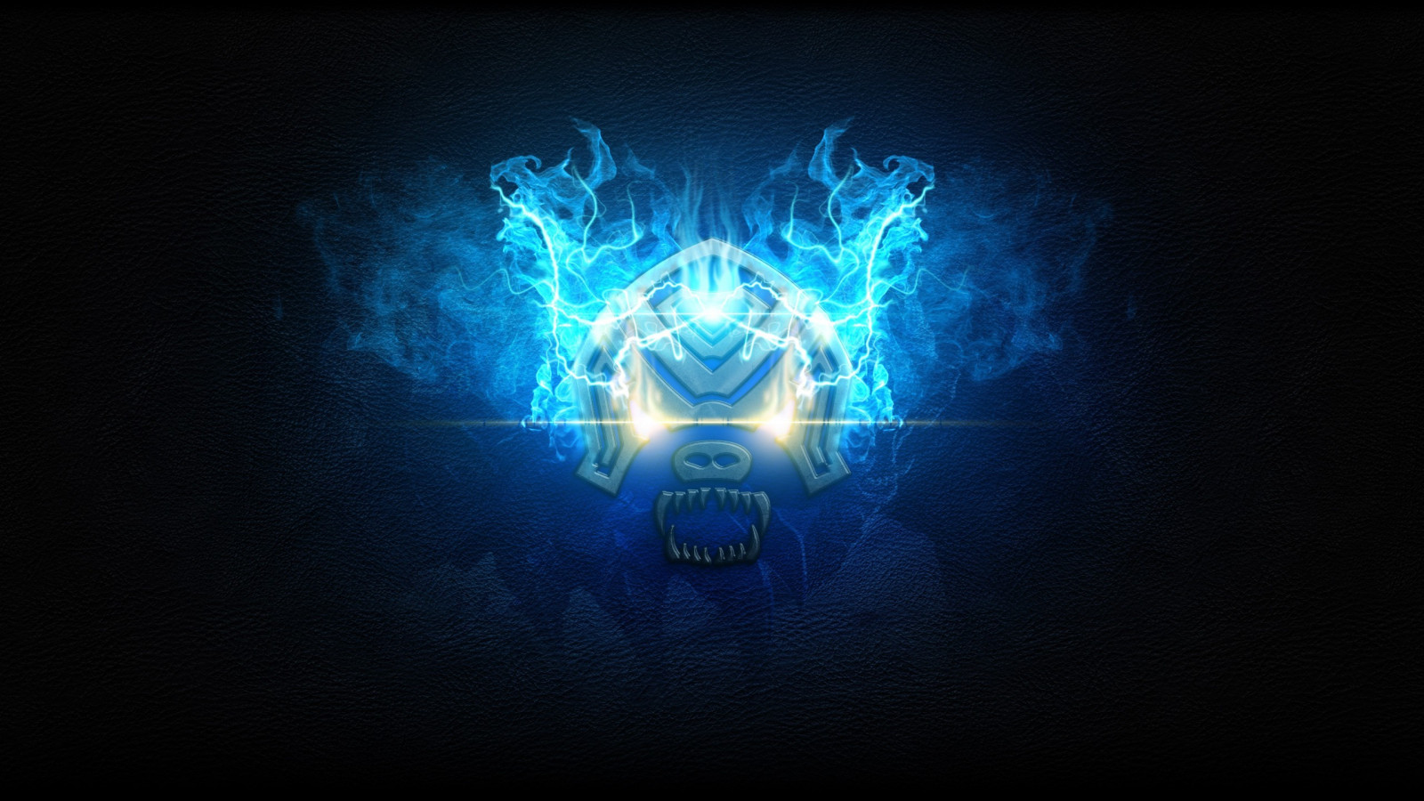 2560x1440 px, League of Legends, Riot hry, Volibear