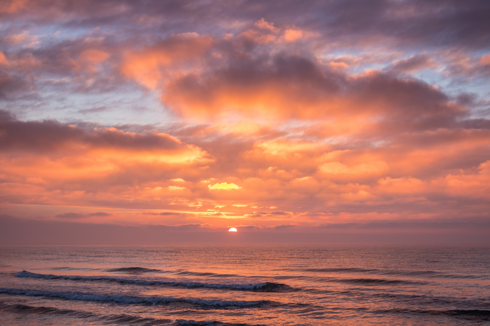luce del sole, tramonto, mare, cielo, inverno, spiaggia, Alba, freddo, sera, mattina, costa, brina, orizzonte, atmosfera, crepuscolo, Brina, nube, alba, oceano, onda, Vinter, kallt, skateholm, rimfrost, ultimi bagliori, vento onda, cielo rosso al mattino