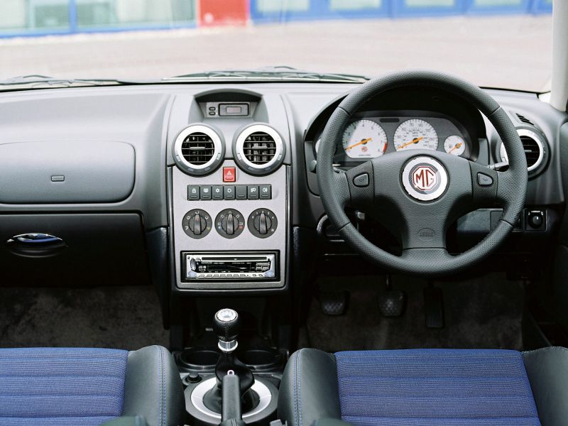 auto, vozidlo, MG, netcarshow, netcar, limuzína auto, vozidlo, MG, netcarshow, netcar, limuzína