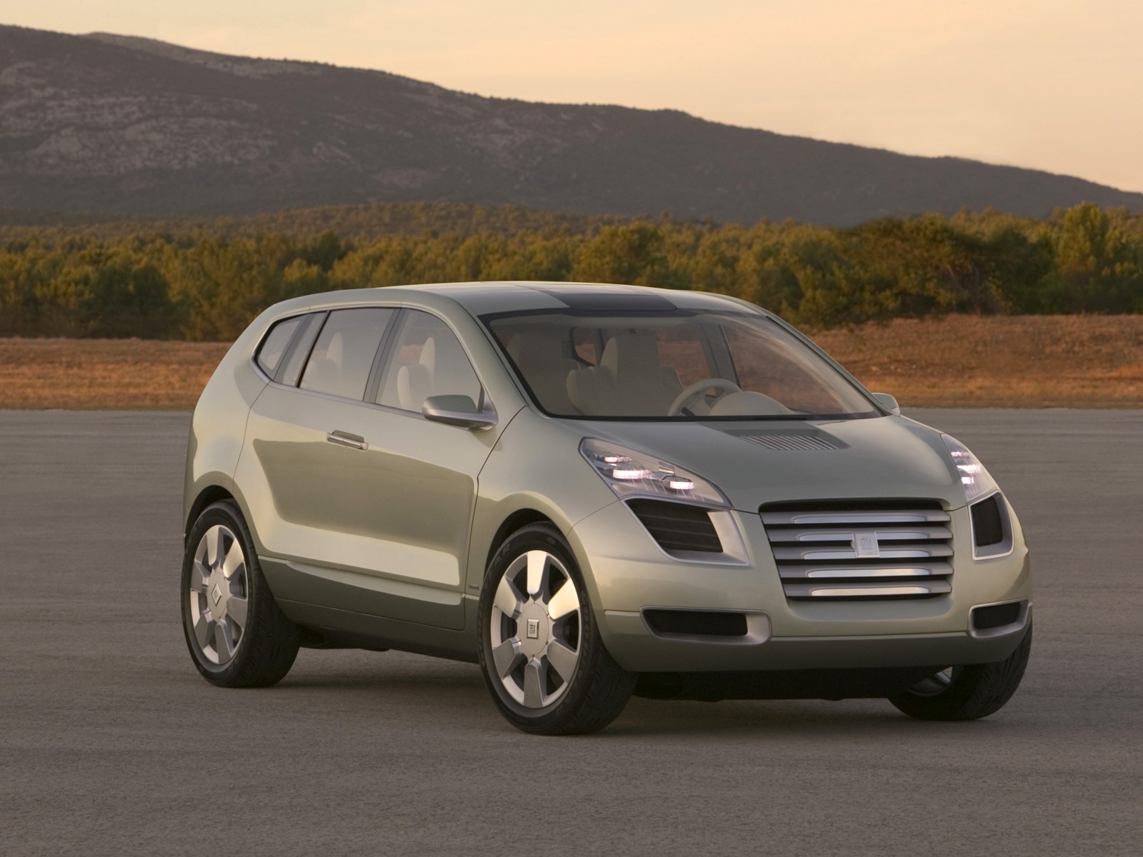 auto, vozidlo, GMC, 2013, netcarshow, netcar, obrázky vozidel, photo auto, pokračování koncepce, pozemní vozidla, automobilového designu, automobil make, crossover sUV, sportovní užitkové vozidlo, peugeot 3008