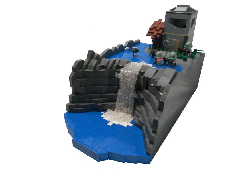 produkt,Legetøj,LEGO,product design,plast,maskine