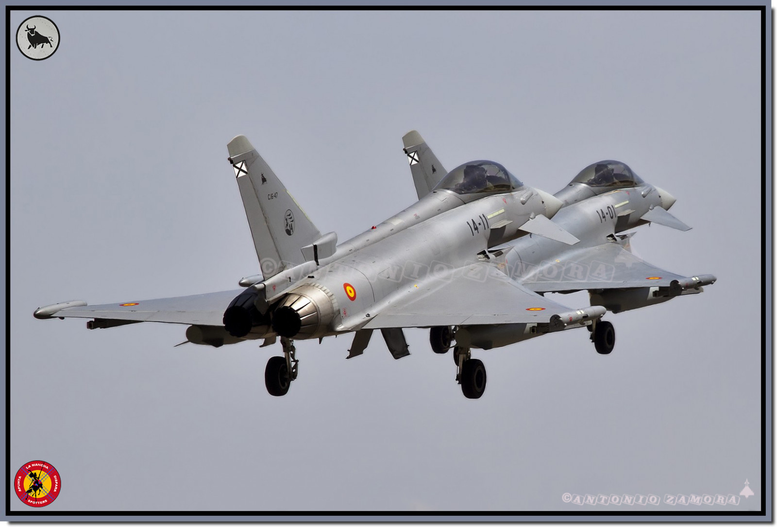 espana, letadlo, Španělsko, letadlo, válečný, 14, přistání, militar, letadla, Eurofighter, avion, 142, pilot, špinění, dardo, NATO, letadla, Aviony, caza, albacete, losllanos, militares, aterrizaje, fandové, pozorovatel, c16, piloto, cazas, aterrizar, ejercitodelaire, ef2000, spanishairforce, MACOM, leab, ala14, ef18, spainairforce, ejercitoaire, antoniozamora, lamanchaspotters, escuadron142