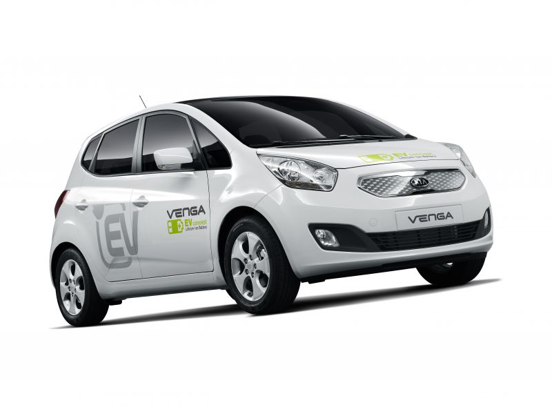auto, vozidlo, 2013, Kia, netcarshow, netcar auto, vozidlo, 2013, Kia, netcarshow, netcar