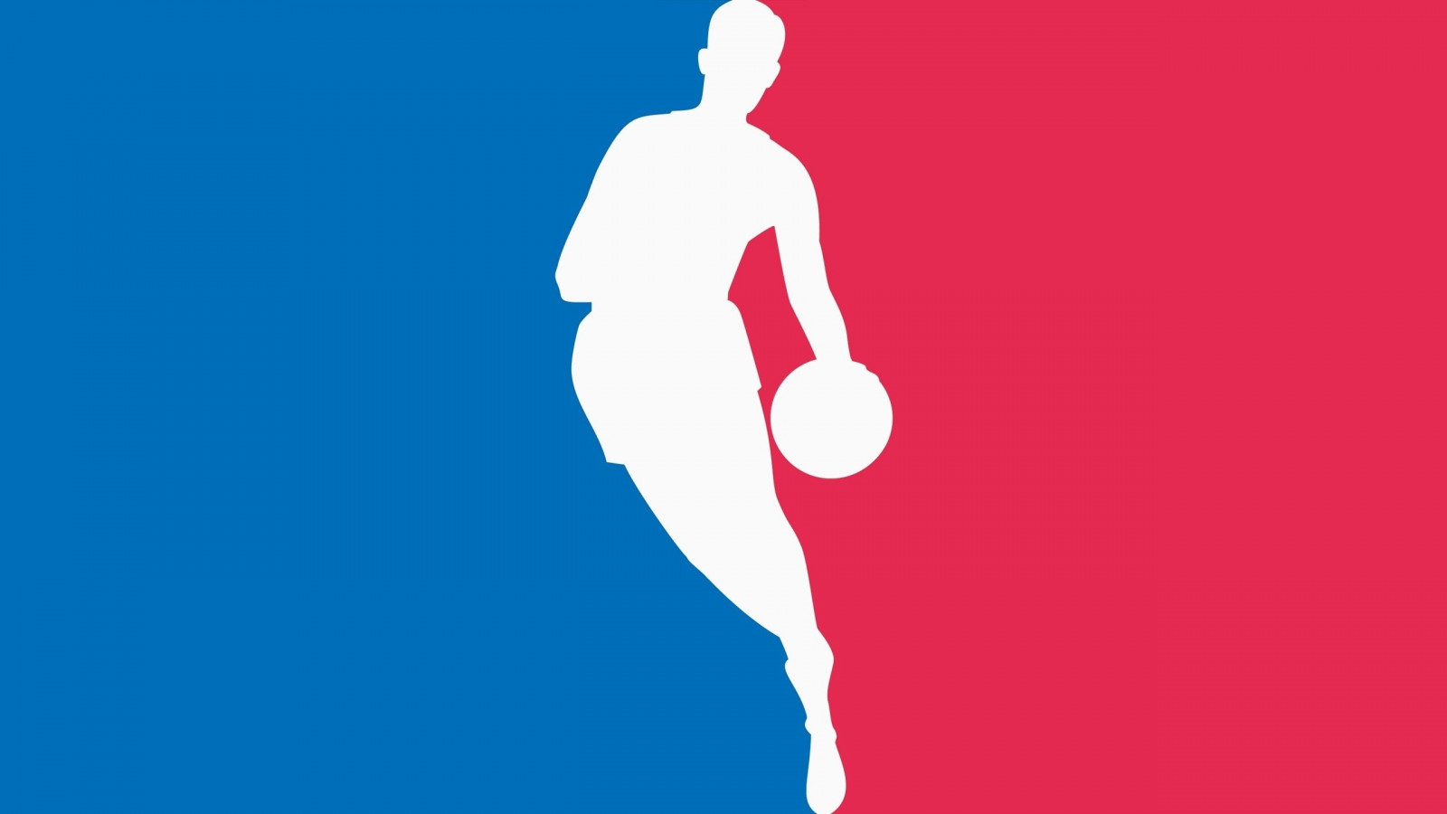 Bong Nba Logo Hình nền : hình minh họa, Bóng rổ, nhãn hiệu, NBA, ngón tay, cánh tay ...