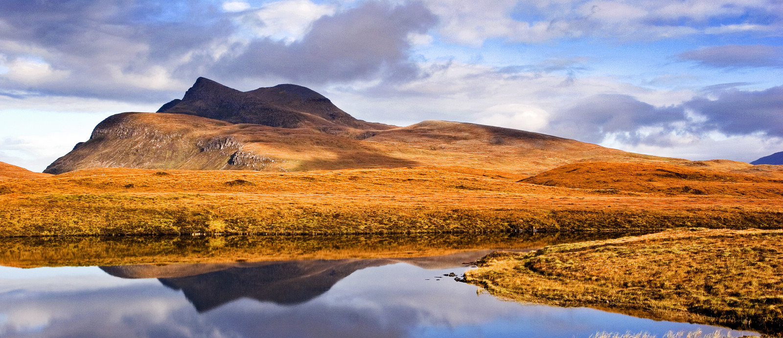 landskab, solnedgang, bakke, sø, klippe, natur, afspejling, himmel, solopgang, morgen, panorama, dal, ødemark, skumring, poly, plateau, Sky, efterår, bjerg, daggry, blinkagain, davidson, highland, reservere, Greig, loch, lochan, naturligt miljø, bjergrige landskabsformer, landskabsform, geografisk funktion, bjergkæde, faldt, Strath
