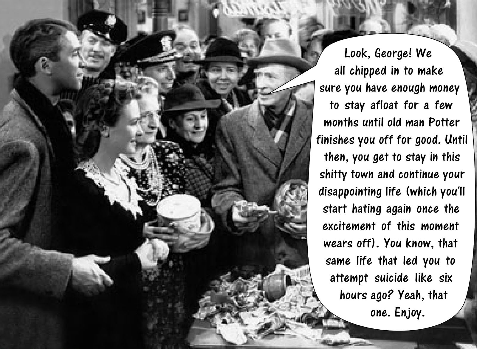 1600x1171 px, A, Vánoce, klasický, drama, gg, Dovolená, to je, život, Sadistický, Báječné