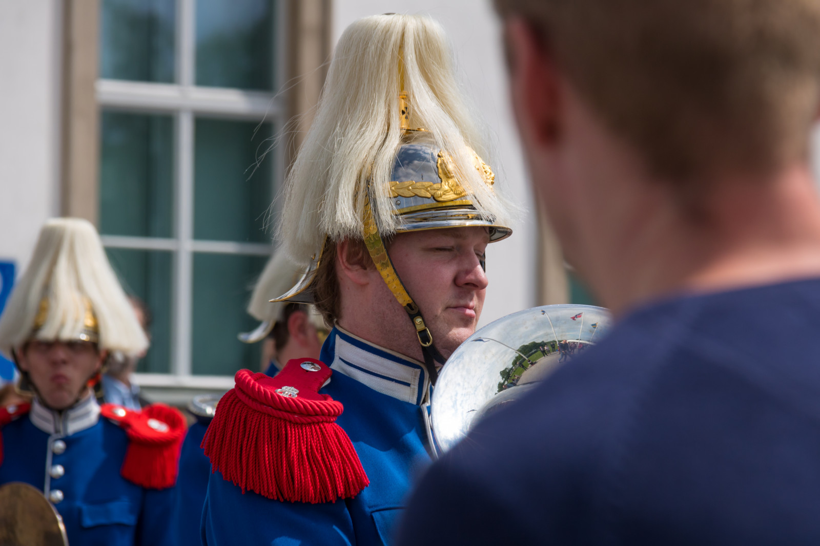 persone, musicista, Stoccolma, Persona, bambino, Festival, attackfoto, muiker, g rdet, sj historiskamuseet, veterandagen, giorno dei veterani, tradizione