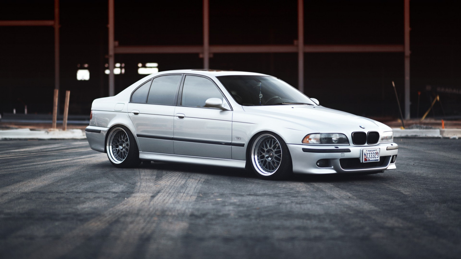 Tapety 1920x1080 Px BMW Auto E 39 1920x1080 4kWallpaper 664764 tapety-1920x1080-px-bmw-auto-e-39-1920x1080-4kwallpaper-664764