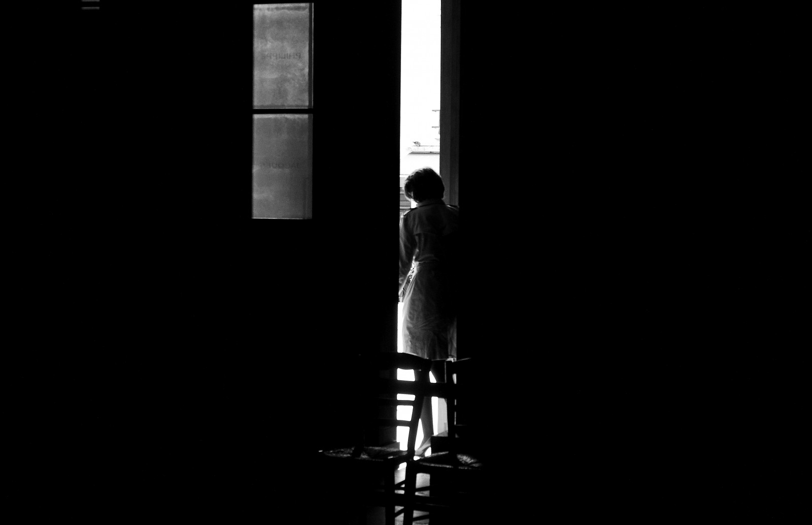 Černá, černobílý, ulice, městský, fotografování, sloupec, kostel, Paříž, Noir, výstup, půlnoc, struktura, světlo, Street View, tma, eglise, litovat, noiretblanc, blackandwithe, photoderue, urbanarte, porte, Lumiere, photopascalcolin, karetní hra, Černý a bílý, monochromatické fotografování, Film noir, svítidlo, zátiší fotografování, výpad, Paroisse, Paris5, Mouffetard, Quartiermouffetard, Paroissesaintmichel