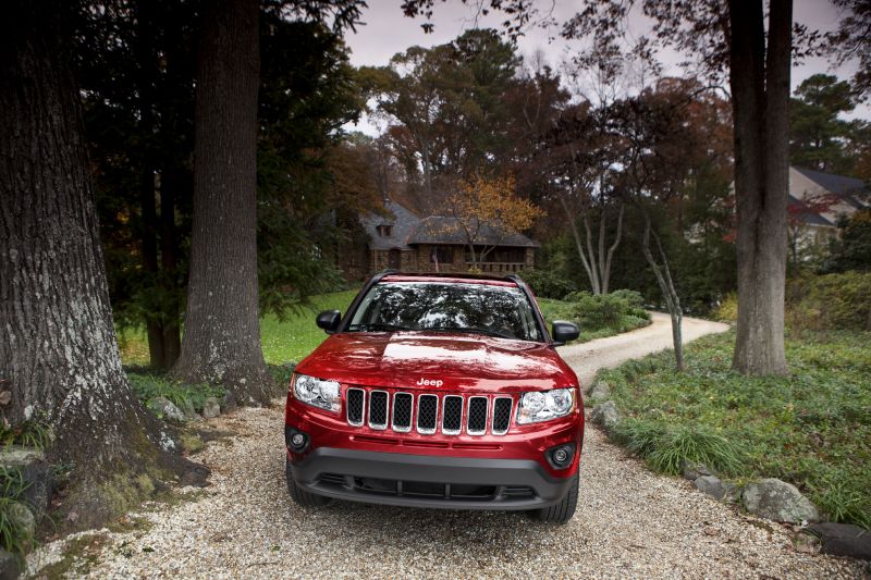 car, vehicle, compass, 2013, Jeep, netcarshow car, vehicle, compass, 2013, Jeep, netcarshow