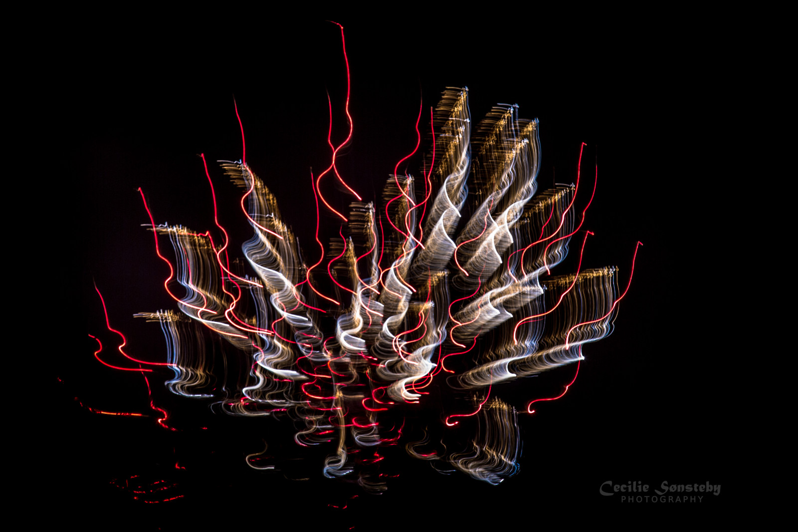 bílý, Černá, ilustrace, Červené, ohňostroj, Kánon, 2015, nový rok, 2014, UMĚNÍ, světlo, osvětlení, plamen, tma, canon5dmarkiii, urbanart, markiii, ef70200mmf28lisiiusm, orgán, ohňostroj