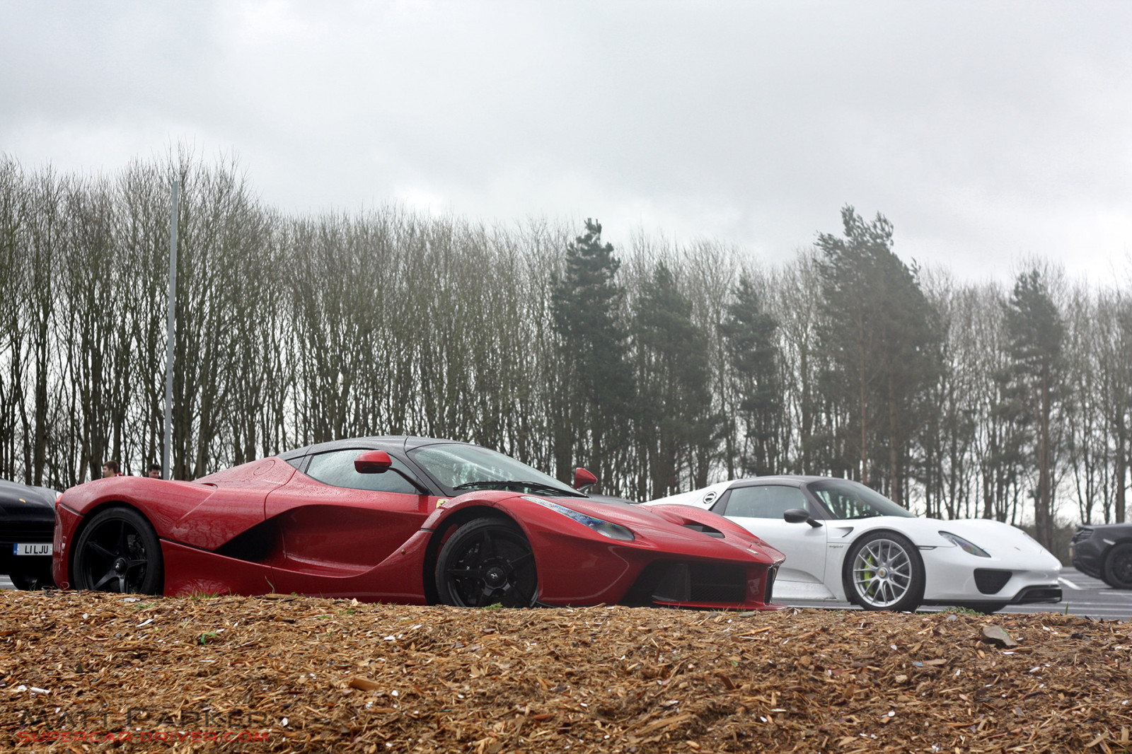 hvid, bil, rød, køretøj, Porsche, sportsvogn, Ferrari, væddeløb, ydeevne bil, Hypercar, hybrid, Spyder, 918, LaFerrari, V8, rosso, superbil, paul, v12, hestekræfter, jord køretøj, bildesign, racerbil, bil make, luksus køretøj, bailey, Fuoco