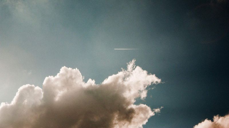 luce del sole, cielo, atmosfera, nube, atmosfera della terra, 1920x1080 px luce del sole, cielo, atmosfera, nube, atmosfera della terra, 1920x1080 px