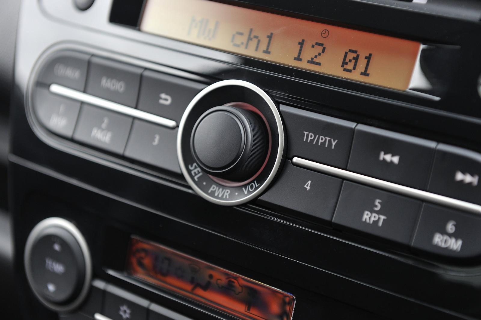 auto, BMW, vozidlo, mitsubishi, limuzína, netcarshow, netcar, obrázky vozidel, photo auto, 2014, verze Mirage UK, pozemní vozidla, automobilový exteriér, automobil make, luxusní vůz, rodinný vůz, kompaktní vůz, výkonné auto, městské auto, sportovní užitkové vozidlo, střední velikost auta, bmw x3