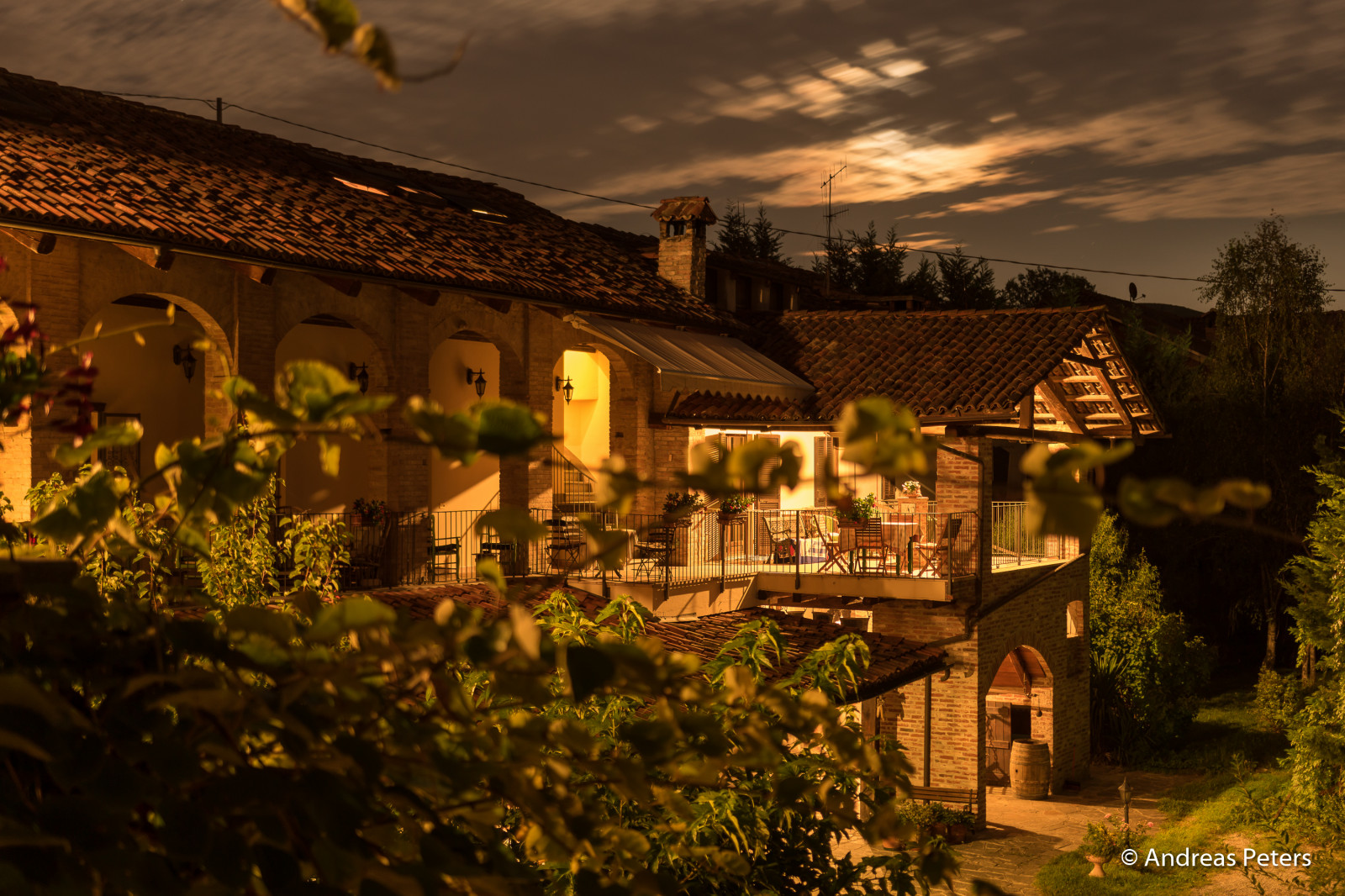 Wallpaper : italien, Italy, landscape, vines, Italia, wine, Sony, sigma ...