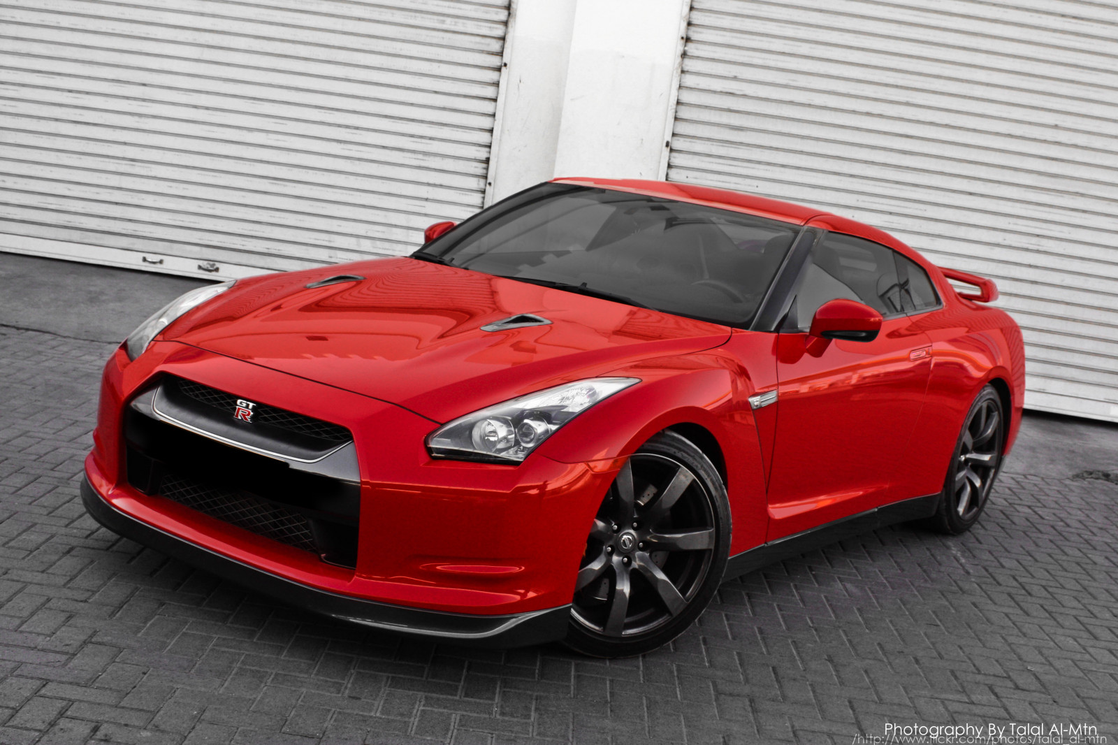 Červené, auto, sport, panoráma, Kánon, fotografování, rebel, automobil, Nissan, Napájení, motor, Ozubené kolo, plný, turbo, automatický, Kuvajt, manuál, ráfky, Omán, xsi, Q8, kWt, hourse, Nissan GT-R, XTI, canon450d, talalalmtn, Bytalalalmtn