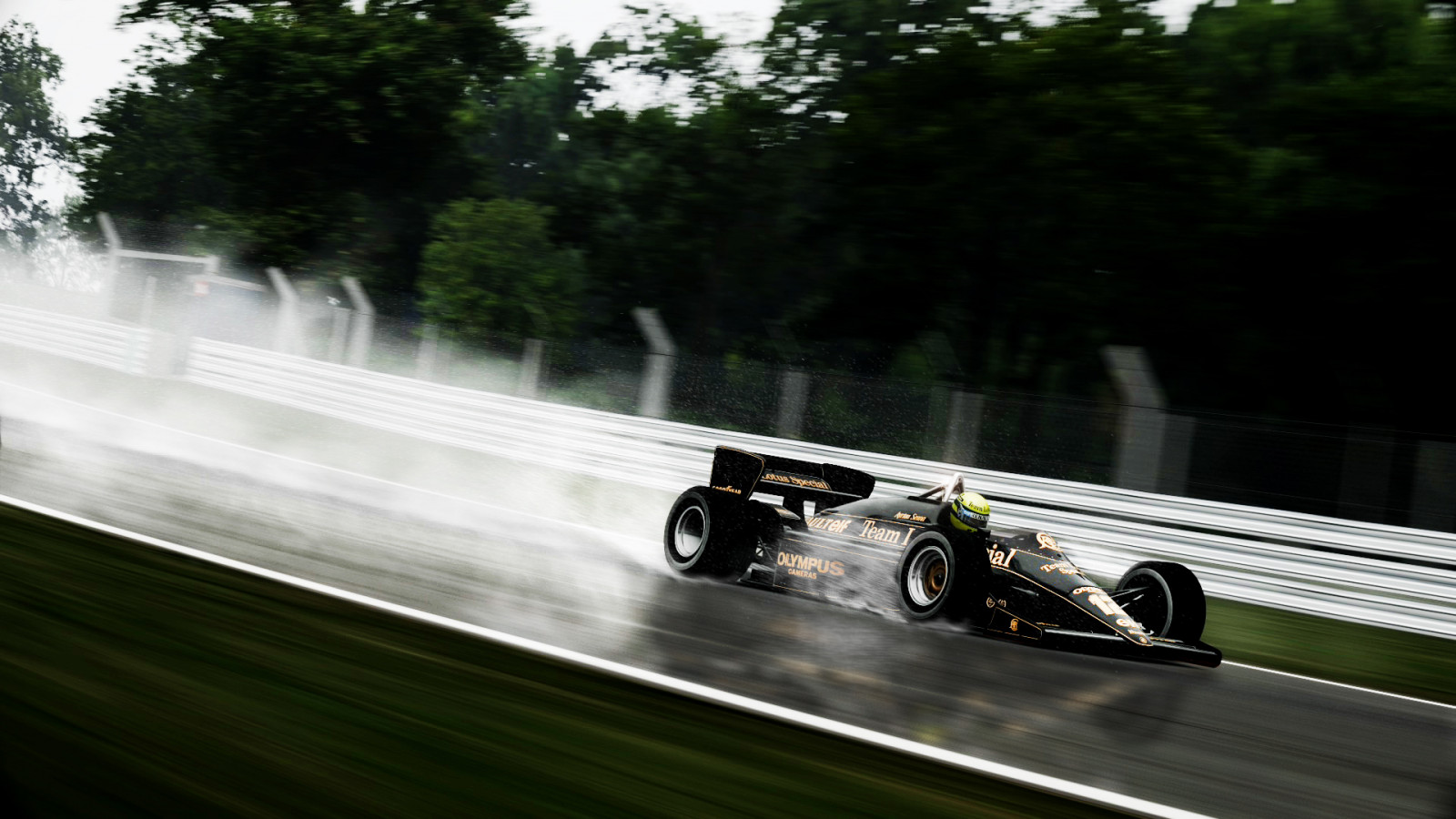 fotografie, Červené, tapeta na zeď, 6, cars, sportovní, mokrý, projekt, Kimi, mercedes, James, Michal, mech, Jackie, Nissan, Sebastian, 5, Stirling, hamilton, Lewis, indy, jim, hry, f1, Ferrari, Býk, závodění, Monaco, massa, mans, Stewart, LE, Silverstone, McLaren, Clark, Fernando, babička, motor, poklop, laguna, 500, Daytona, seca, prší, Nico, Bugatti, obvod, Turismo, lázně, Lamborghini, alonso, niki, senes, felipe, Raikkonen, Schumacher, lov, značky, Corsa, Veyron, Trackday, Monza, Ayrton, 2014, Nurburgring, pS3, Lauda, Fangio, Rosberg, PS4, Assetto, Vettel, iracing, Aventador