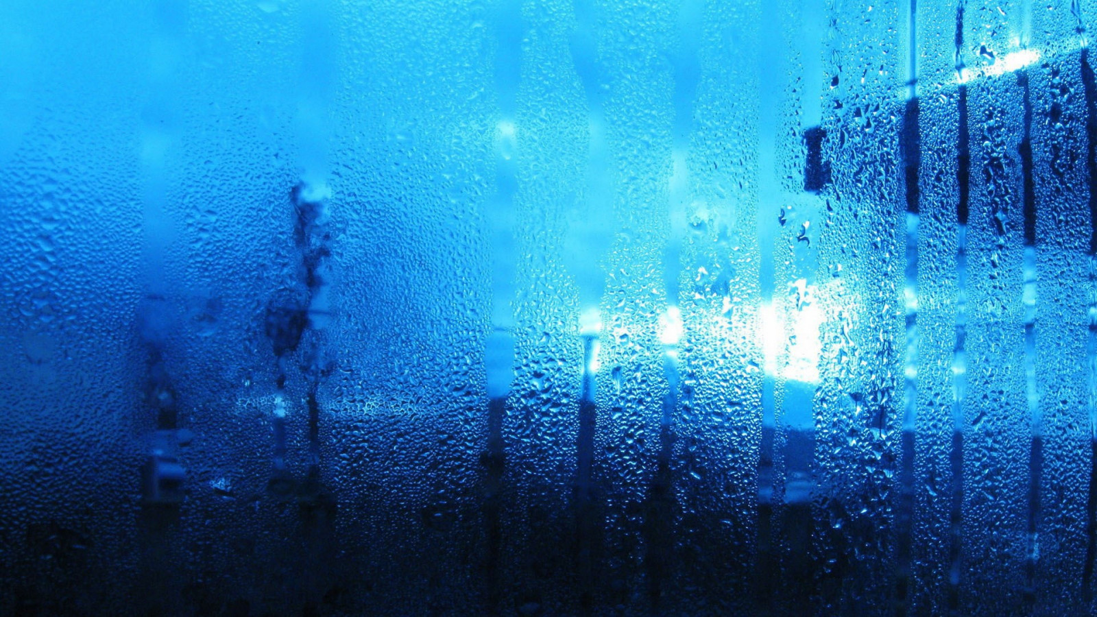luz de sol, mar, agua, reflexión, lluvia, azul, submarino, Agua en el vidrio, Oceano, ola, Papel pintado de la computadora