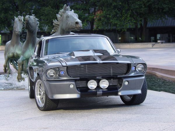 car,vehicle,sports car,Shelby,mustang gt500,Mercedes Benz