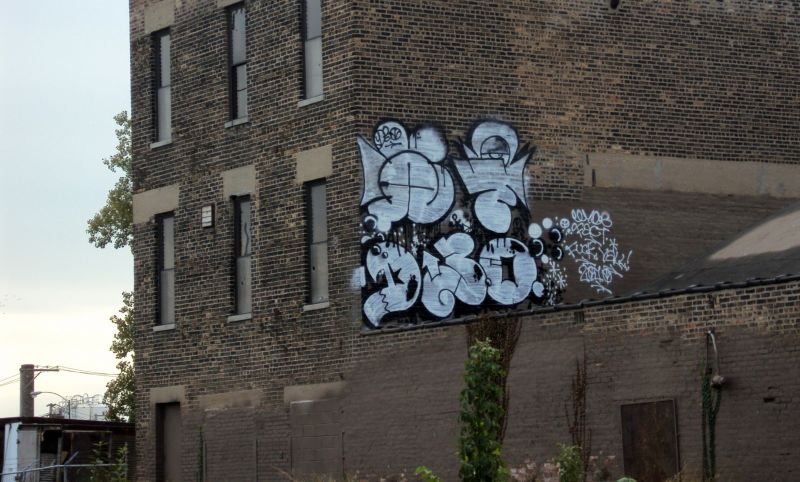 stěna,pouliční umění,budova,UMĚNÍ,grafiti,fasáda