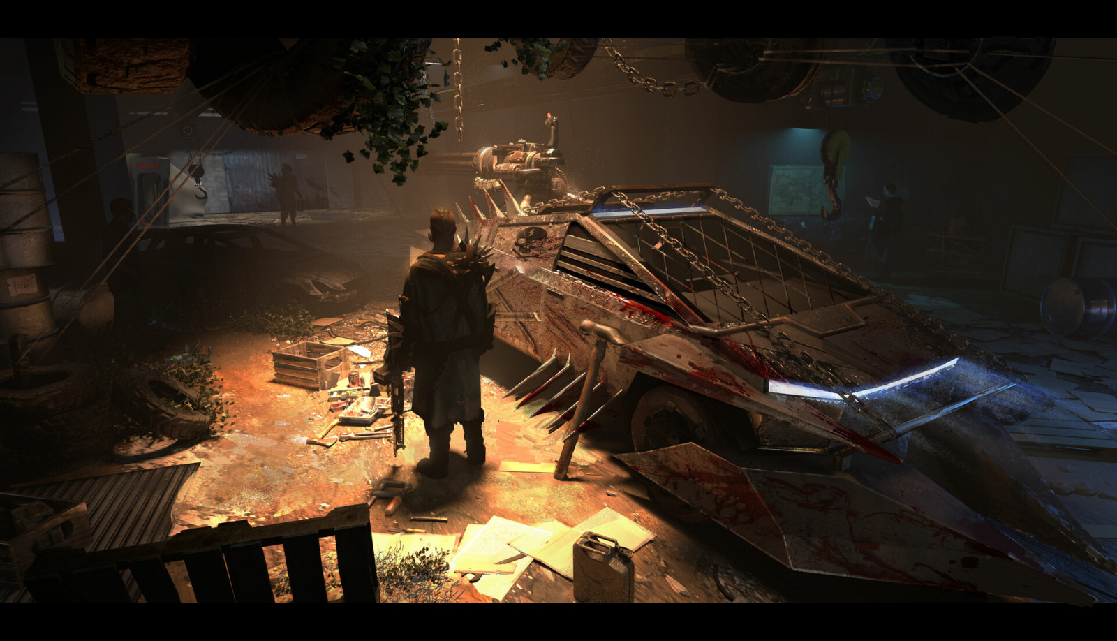 svět, cg artwork, prostor, událost, UMĚNÍ, video game software, tma, půlnoc, zábava, visual arts, akční adventura, fiktivní postava, grafika, pc hry, teplo, noc, Strategy video game, stín, kov, font, performance, město, beletrie, pokoj, místnost, hry, ilustrace