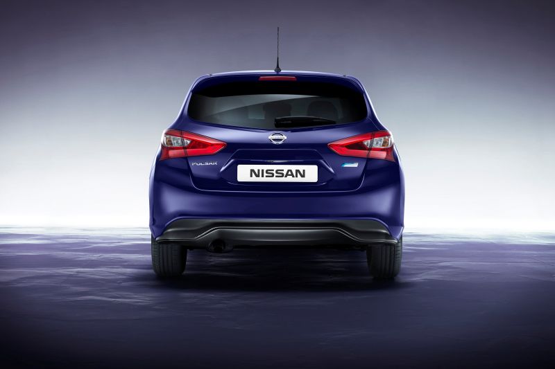 auto, vozidlo, Nissan, 2015, limuzína, netcarshow auto, vozidlo, Nissan, 2015, limuzína, netcarshow