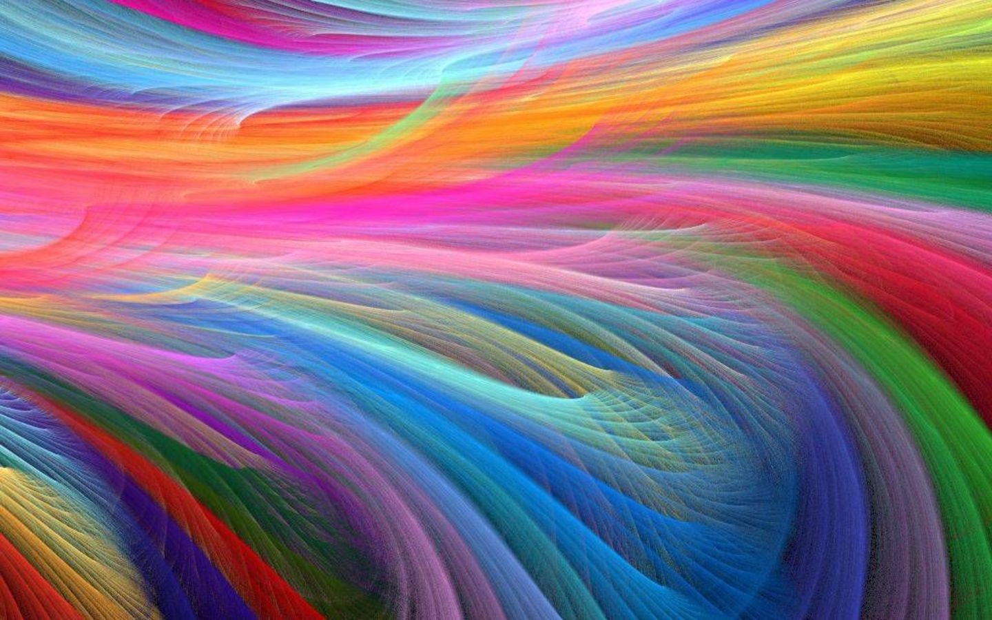 обои : 1440x900 px, Абстрактные 1440x900 - wallhaven - 1525331 ...